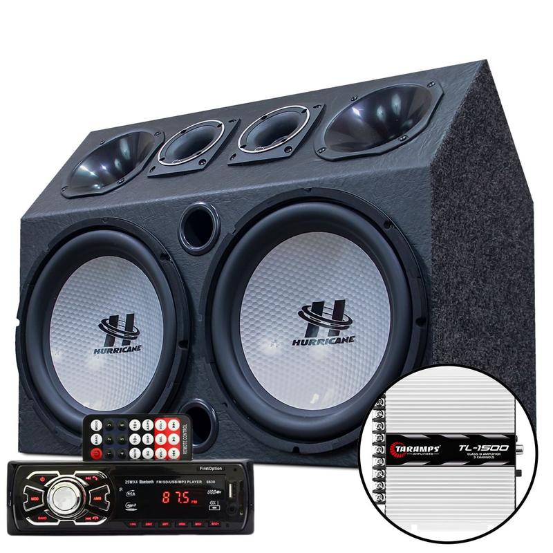 Magazine Luiza | Pra você é Magalu!